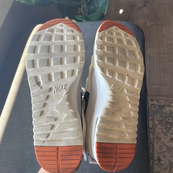 Nike air max shoes - Picture 7 of 8